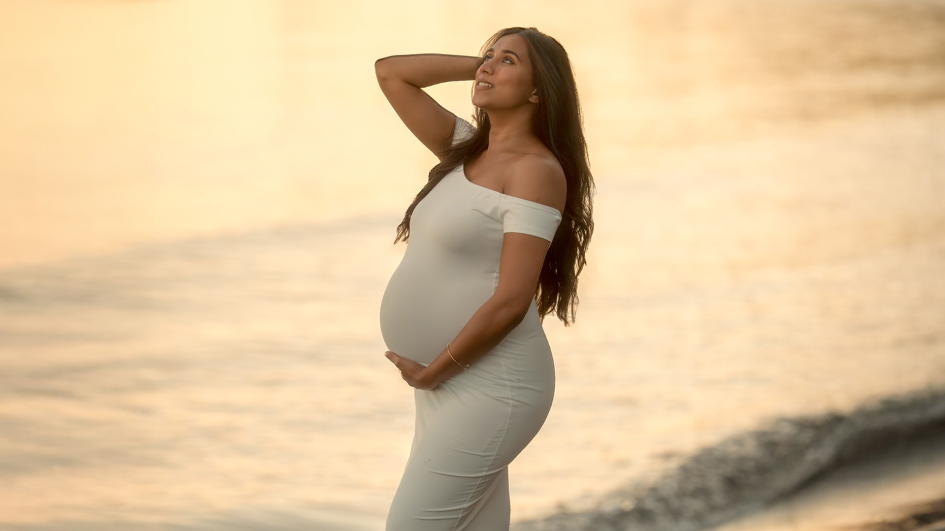 Maternity Photography